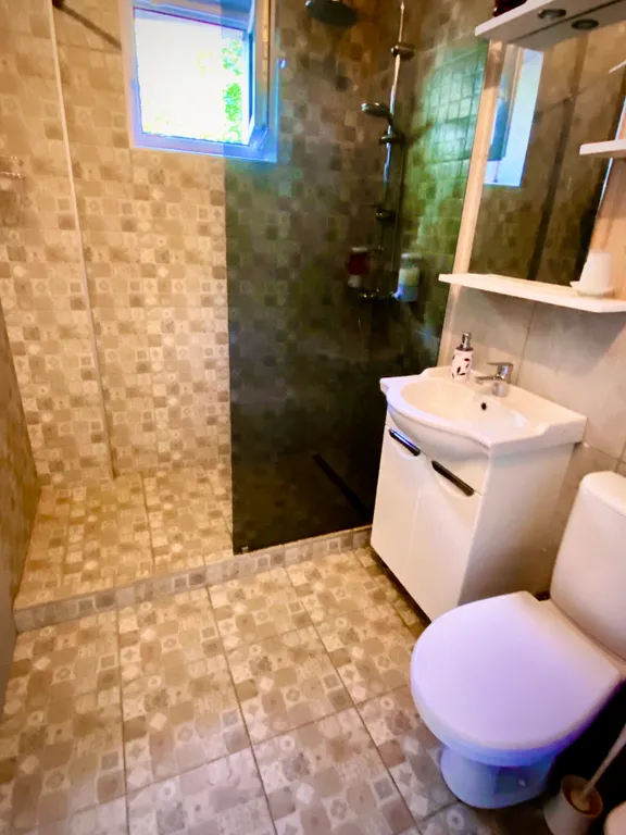 Фартуна первая линия