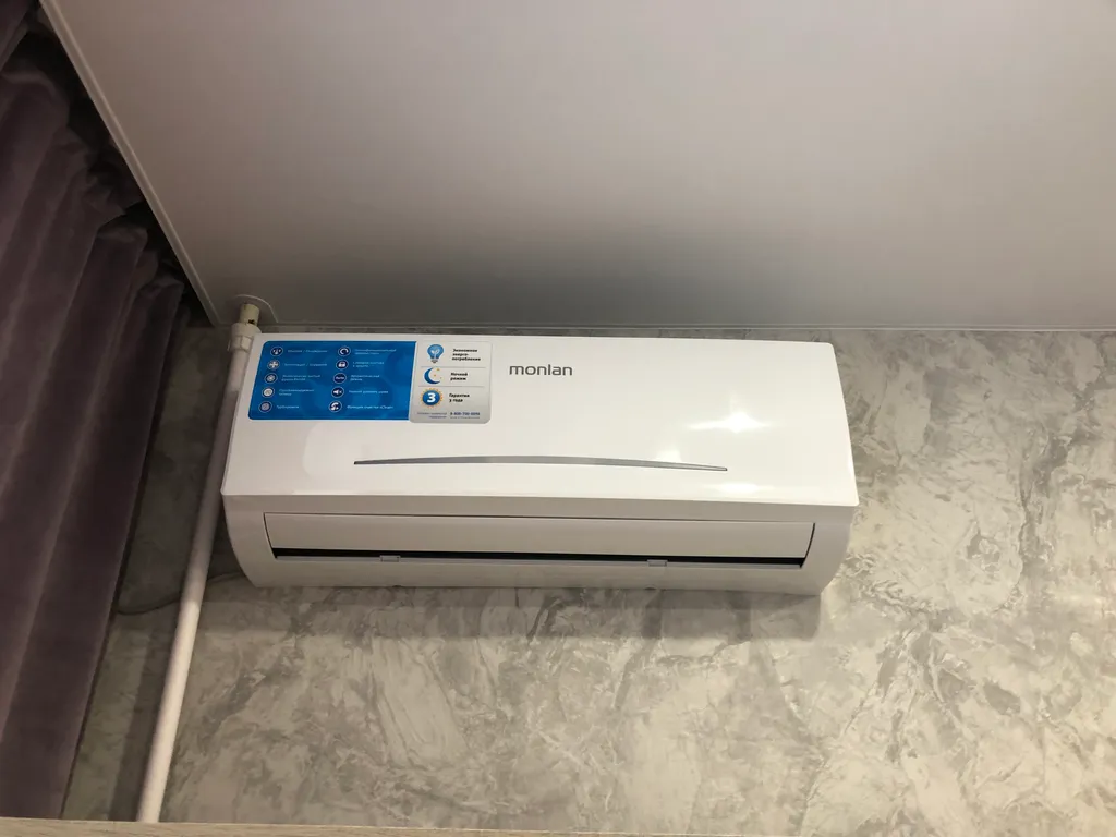 Апартаменты рядом ParkHous