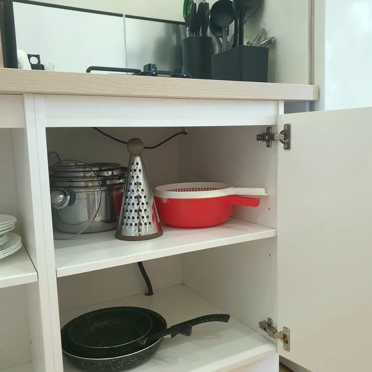 Квартира Квартира на Лиговке — Санкт-Петербург