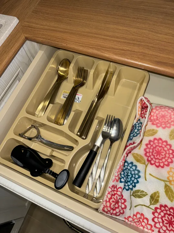 Уютная квартира у моря