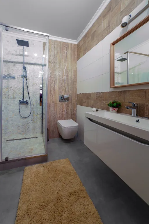 Апартаменты Дюны Солнечное