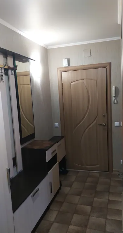 2 комнаты комфорта и уюта