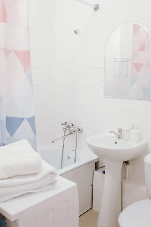 Уютная студия, возле ТРК Родник