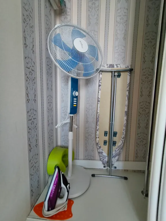 Квартира Квартира Классика рядом с санаториями в курортной зоне — Горячий Ключ