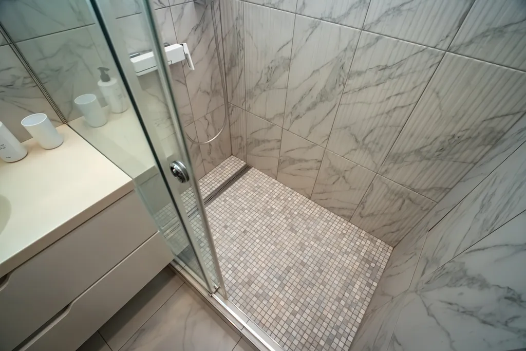 Квартира Стильная двухкомнатная квартира — Новосибирск