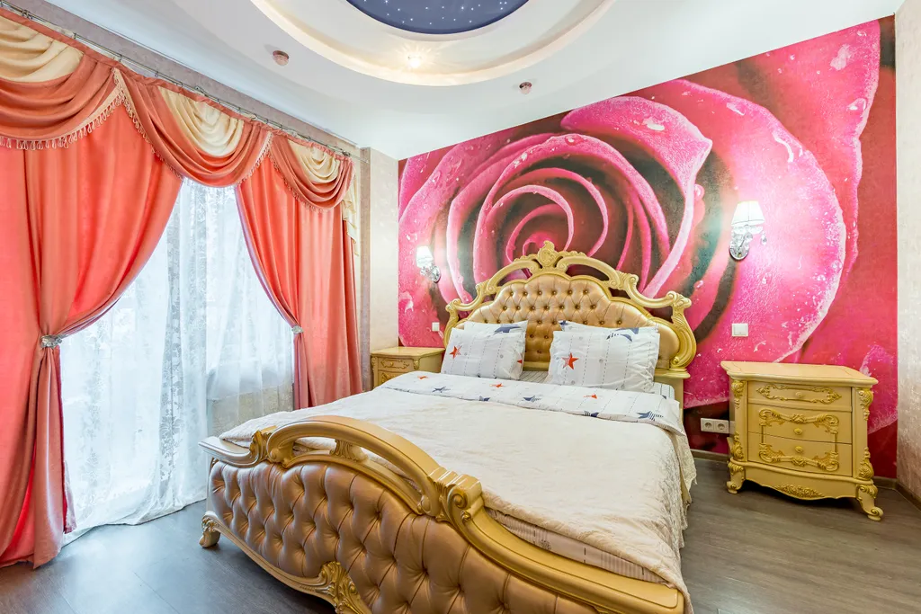 Сказка для Романтиков