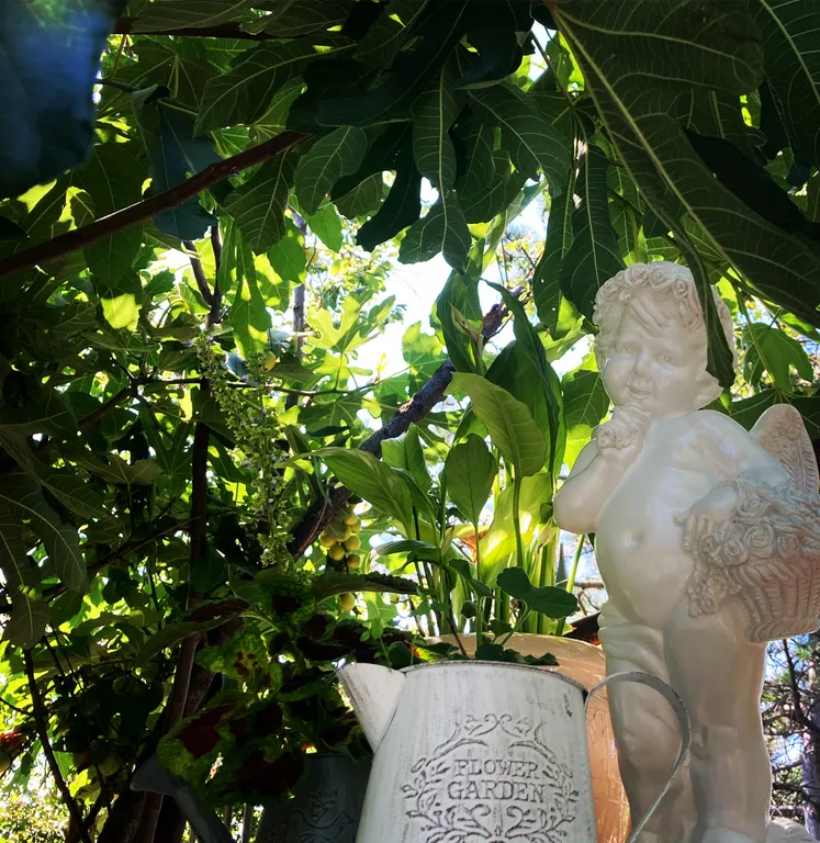 Ялтинский домик