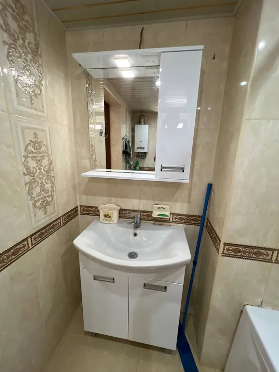 Гостевой дом в районе исторической части города со всеми условиями