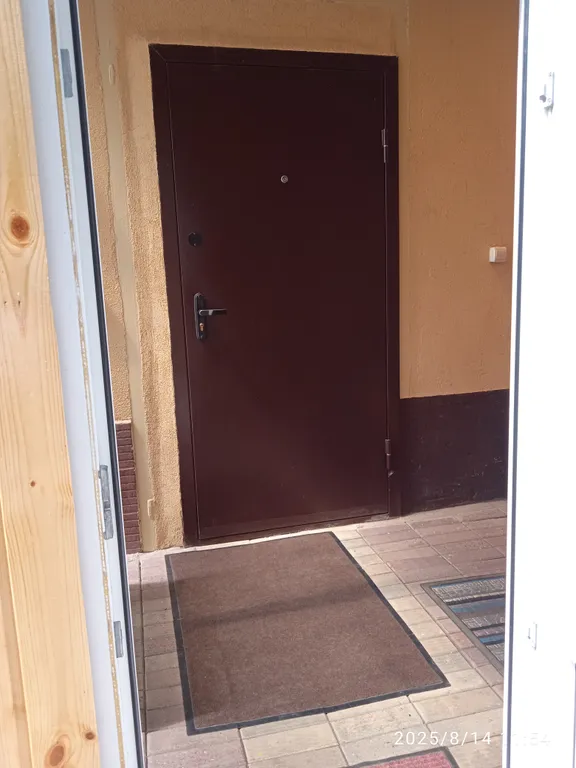 Замечательная студия