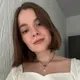 Дарья