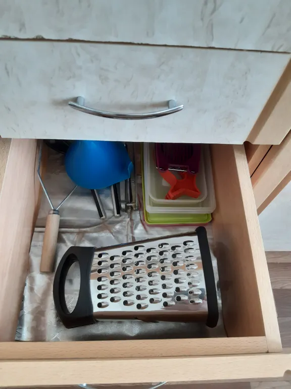 Уютная квартира с видом на горы