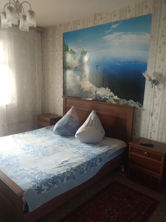 Жить и не тужить