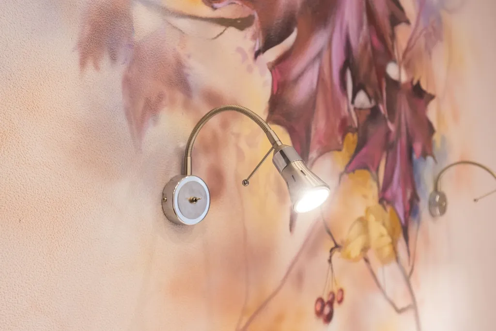 4-комнатная Квартира