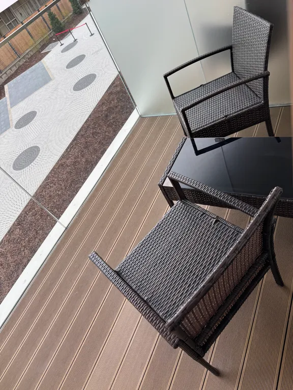 Студия морская ривьера