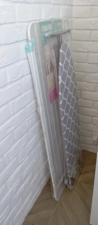 Квартира Небольшая уютная квартира — Краснодар