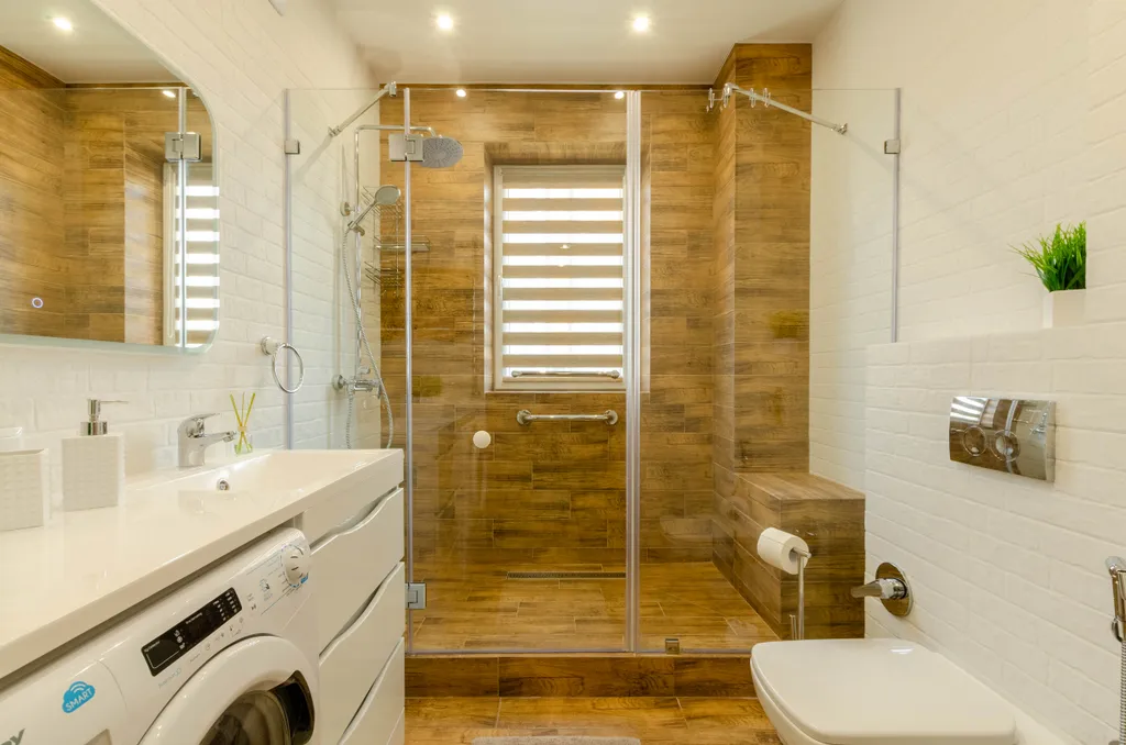 Квартира Квартира Капучино на море — Светлогорск