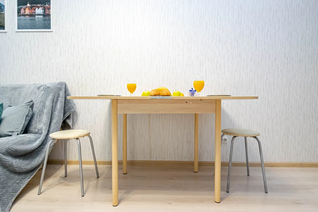 Отчетные документы | Центр | парк Горького