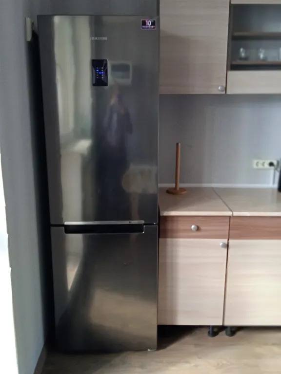 Квартира для комфортного отдыха и командировок