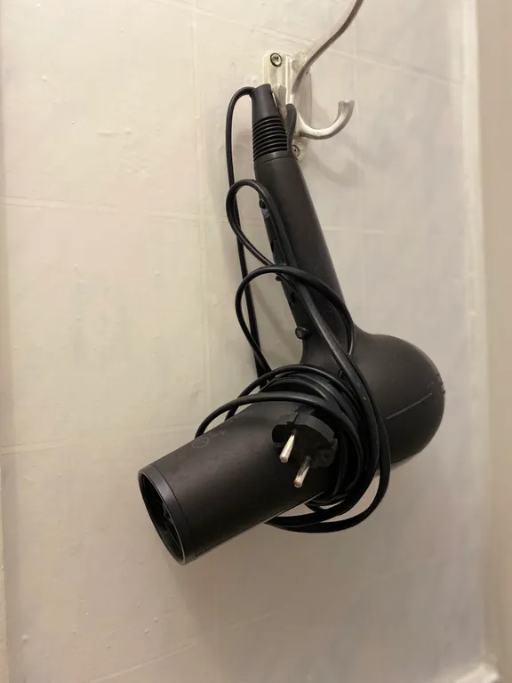 Квартира в самом центре