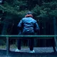 Коля