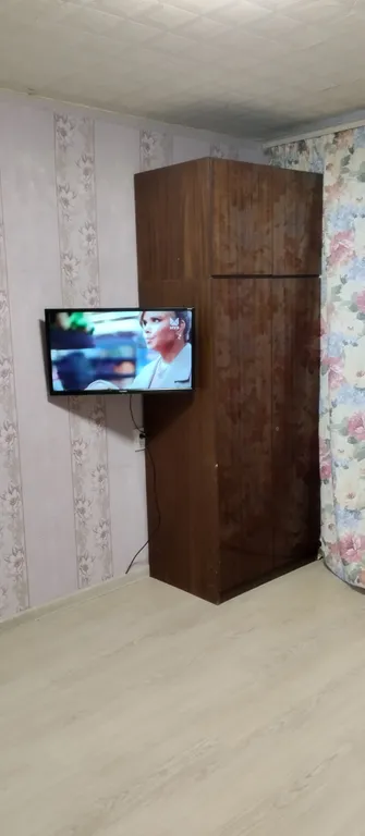 Уютная квартира рядом с МЦД-4