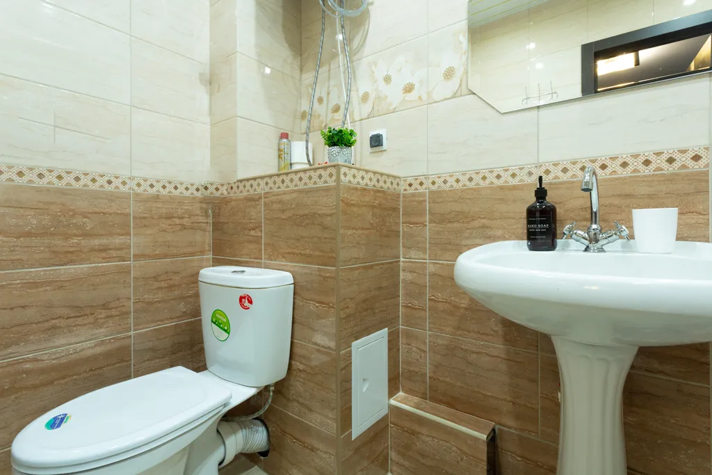 Капучино — безупречный вкус к комфорту