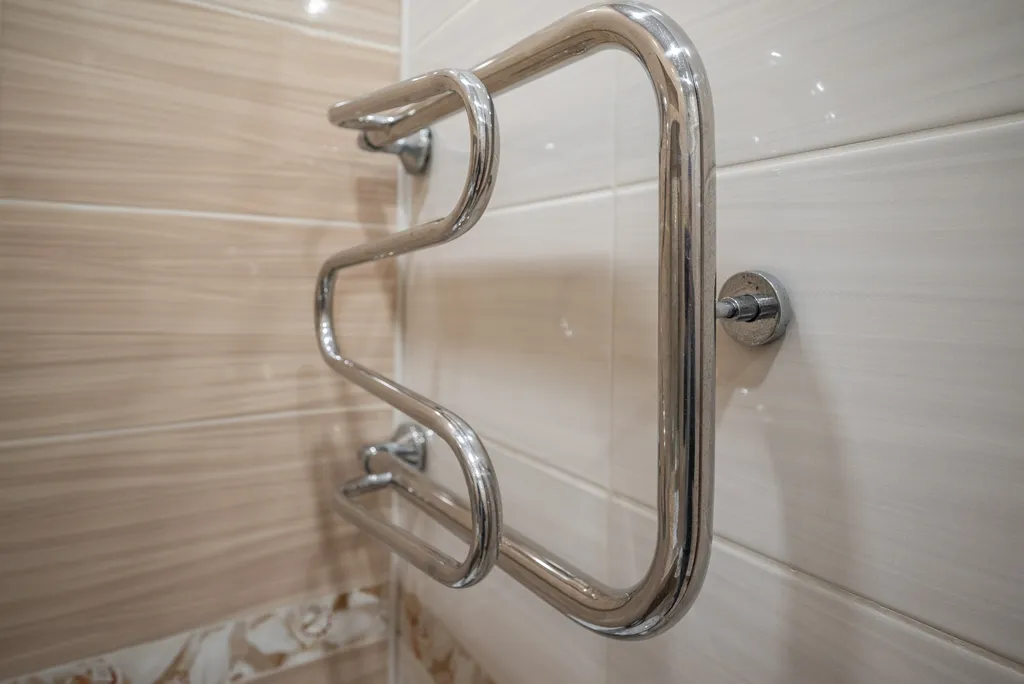 Уютные чистые светлые апартаменты в лучшей локации до моря 300м