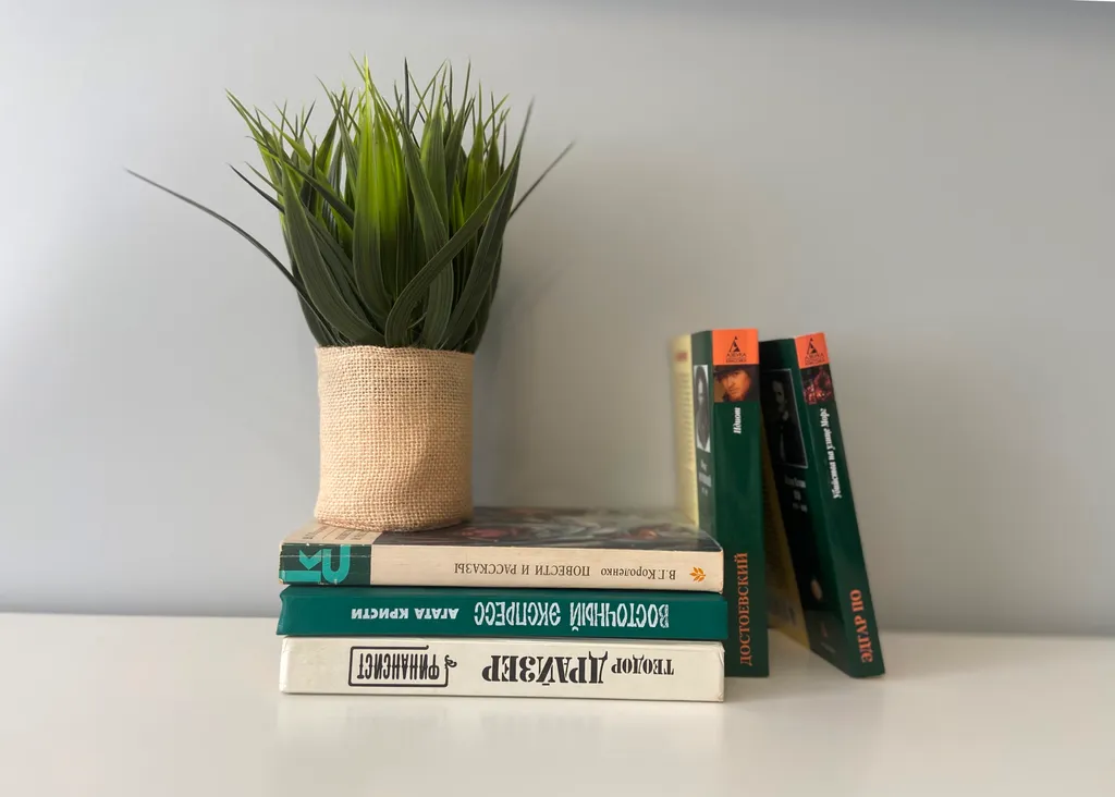 Квартира Квартира Здесь Вам рады — Пионерский