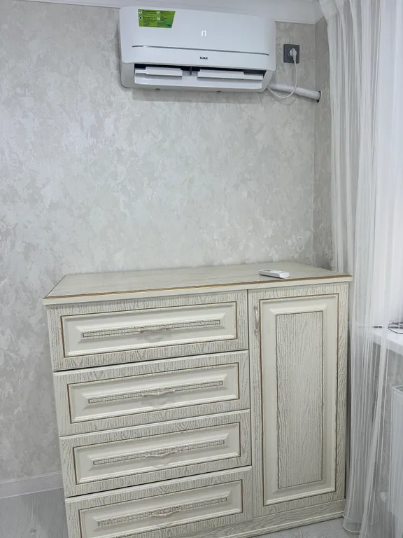 Квартира со всеми удобствами в центре города