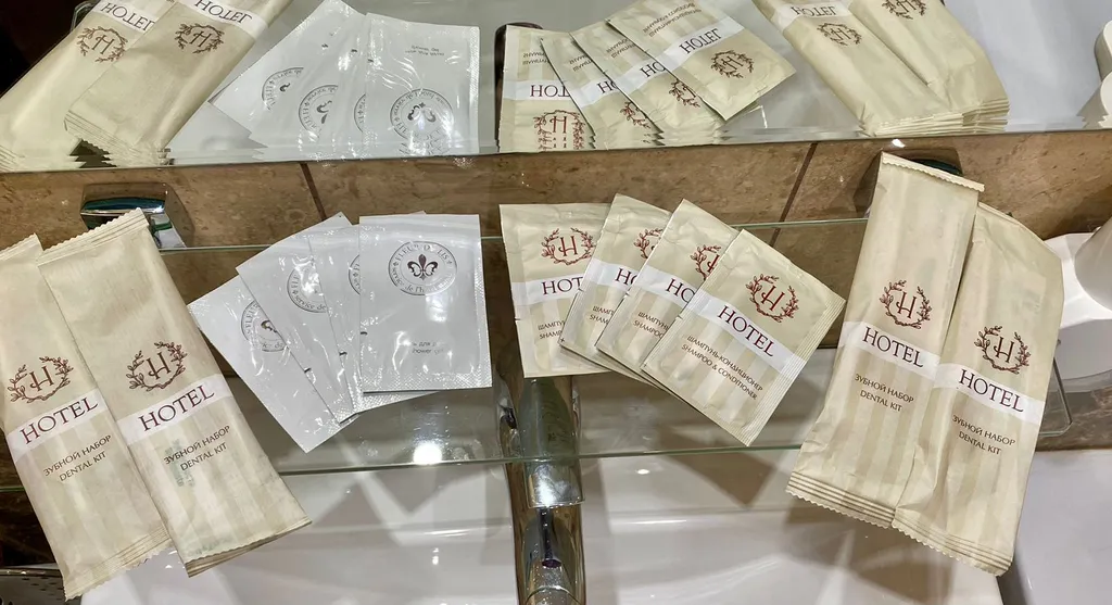 Квартира СемьЯ рядом с Шереметьево