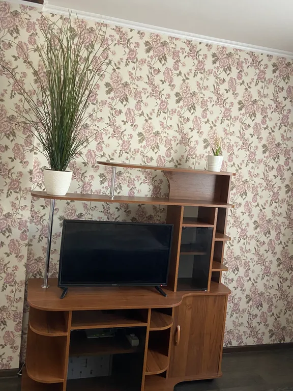 Квартира Квартира для вашего комфорта — Екатеринбург