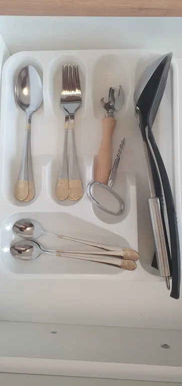 Люкс Апартаменты