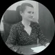 Жанна
