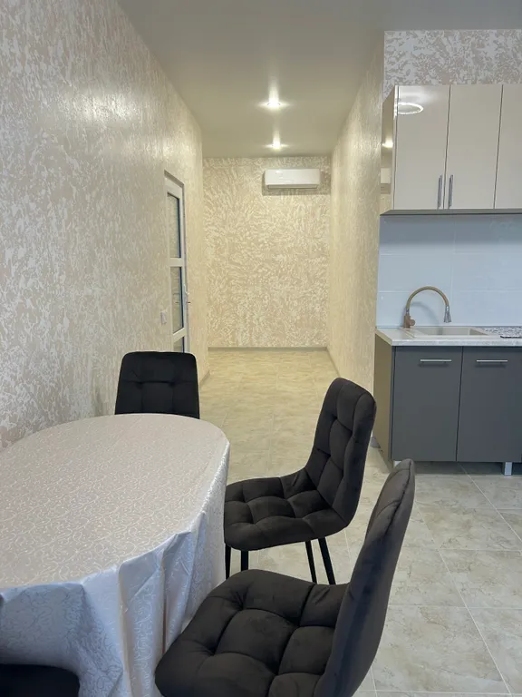 2х-комн номер в частном доме Профессорский уголок