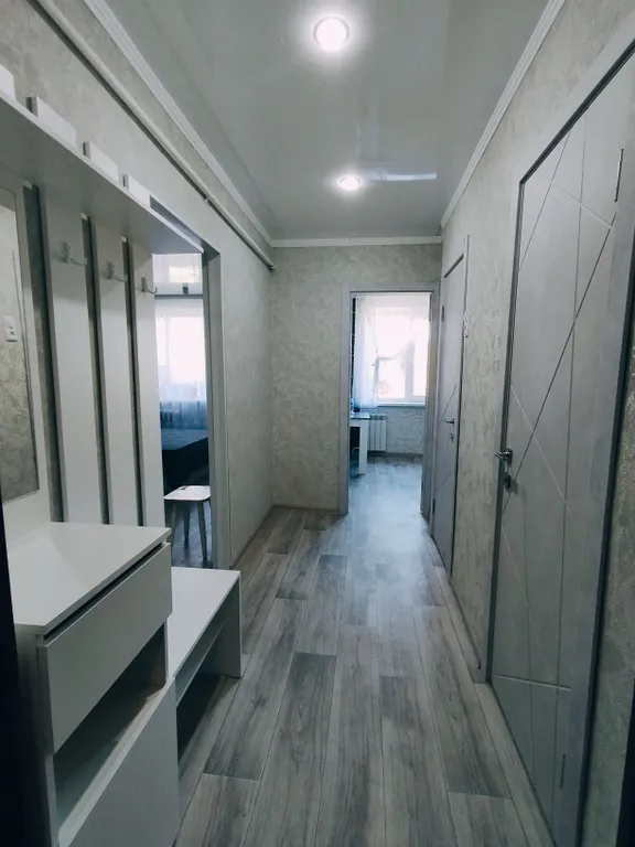 "С нами легко и комфортно"