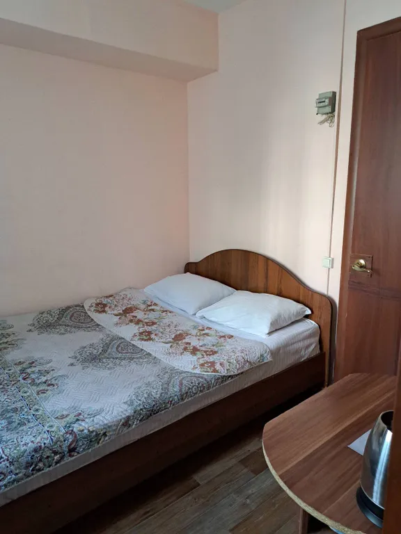 Квартира Комната — аренда посуточно в Улан-Удэ