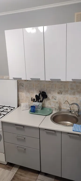 Уютная квартира в центральном районе рядом с жд и автовокзалом