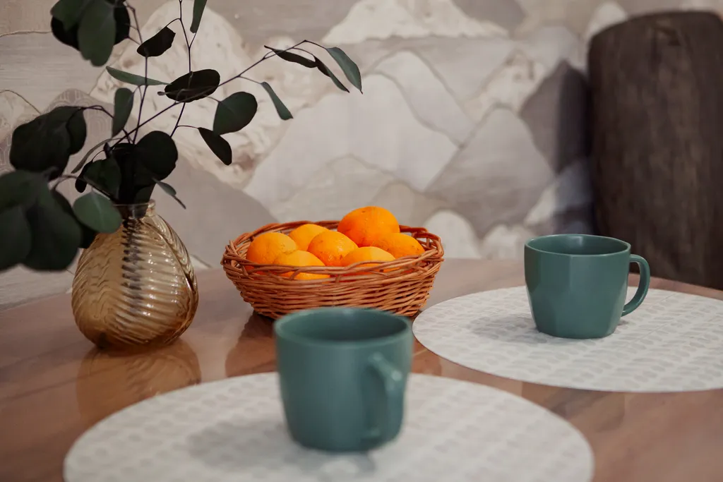 Кранц-престиж в центре у моря