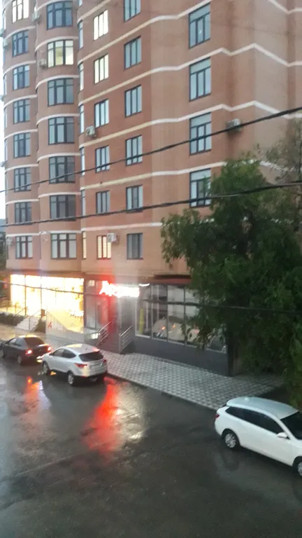 Уютная квартира в центре города и недалеко от Северной автостанции