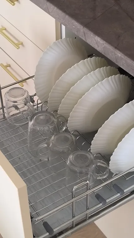 Квартира 1-комнатная Квартира — Анапа