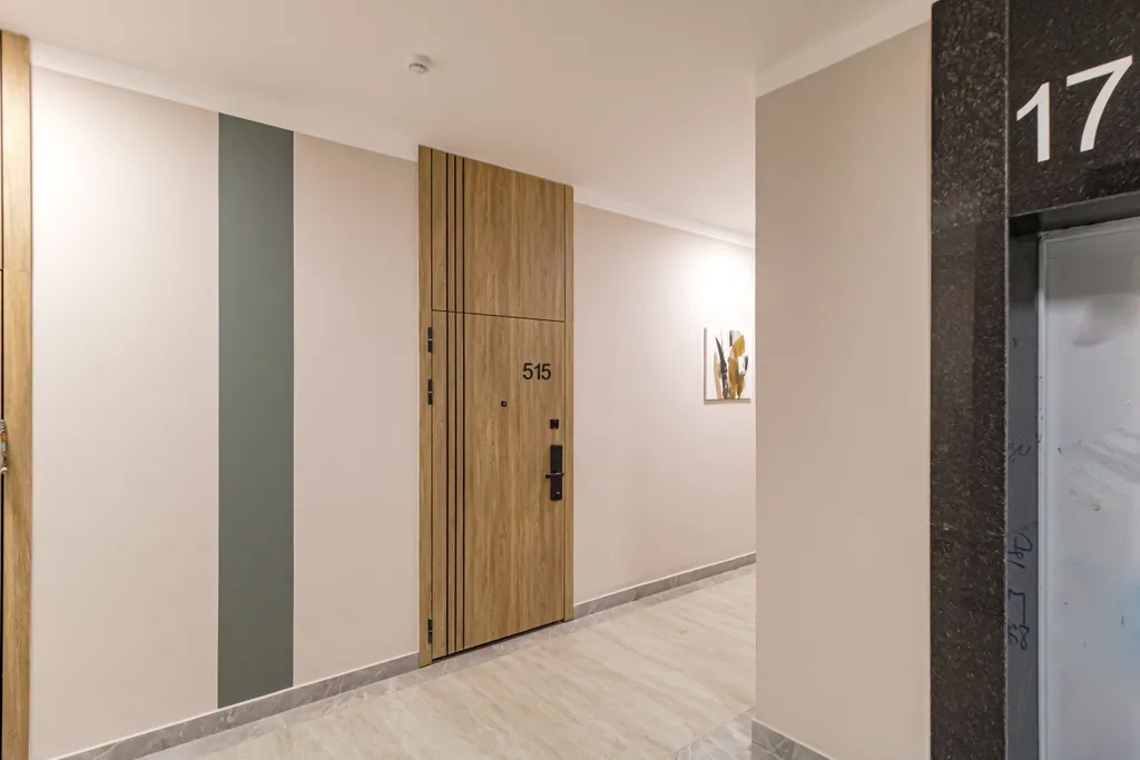 Respublika Резиденс