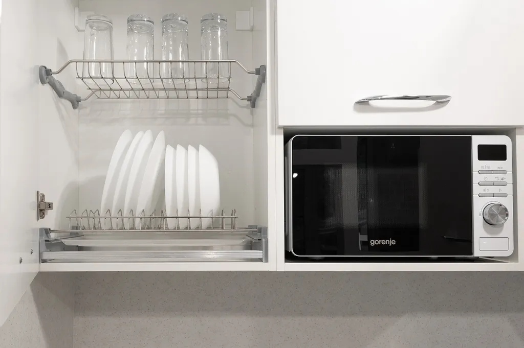 Куршевель апартамент Андорра