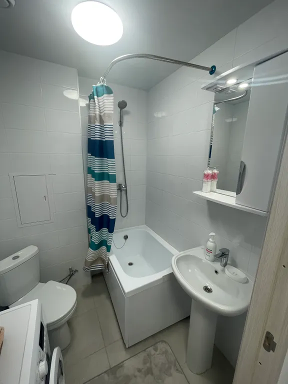 Арендный сервис «Дом Каспера» на Ул.Видная ждёт в гости!