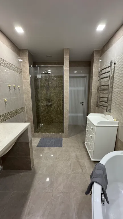 Квартира Уютная квартира недалеко от исторического центра города — Ярославль