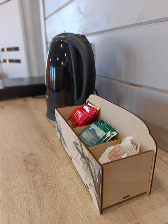 Коттедж с проектом с видом на Волгу с бесконтактным заселением