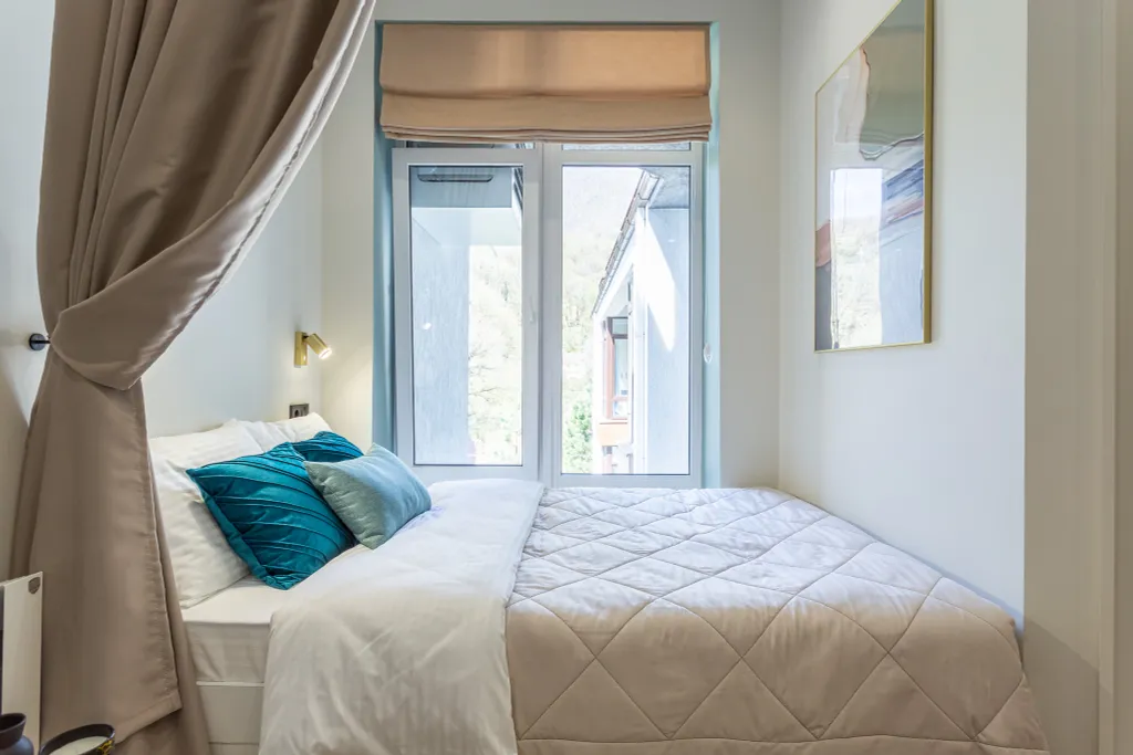 Зимняя Сказка 65