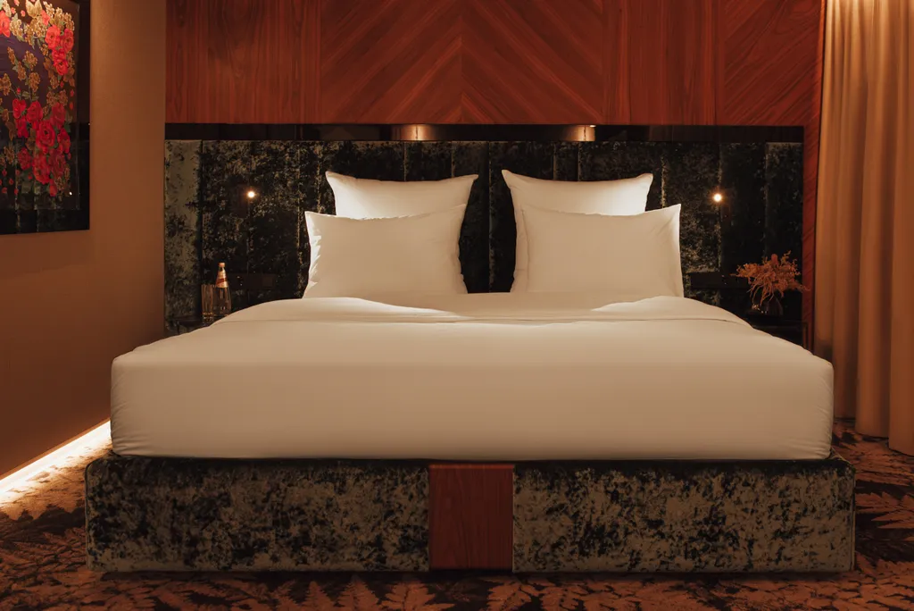 Квартира Комната — аренда посуточно в Катунь