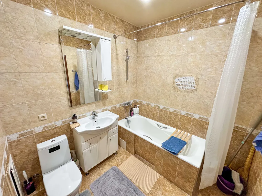 Вершина Времени