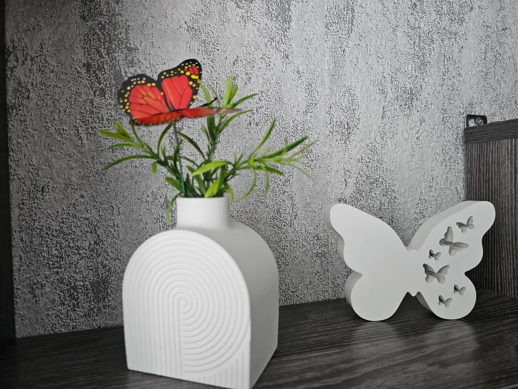 Апартамент Светлояр