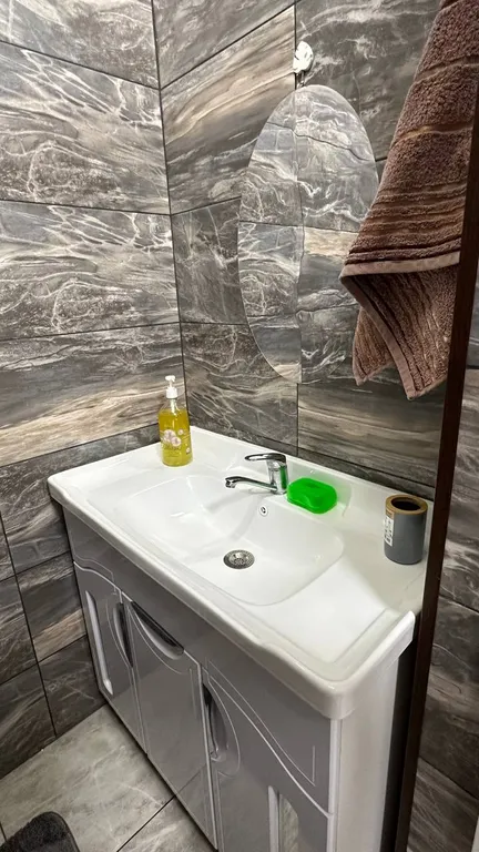 Elitehouse on chuikova 132v